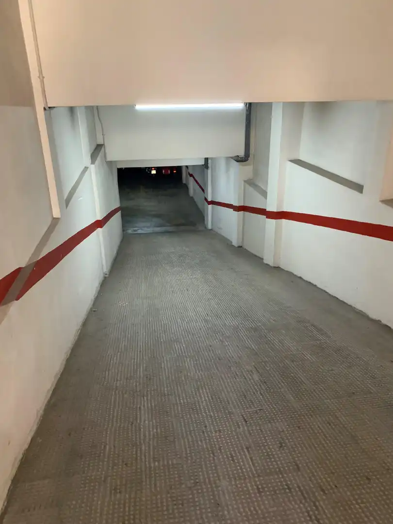 Individual en venta en Riba-roja de Túria, imagen 2