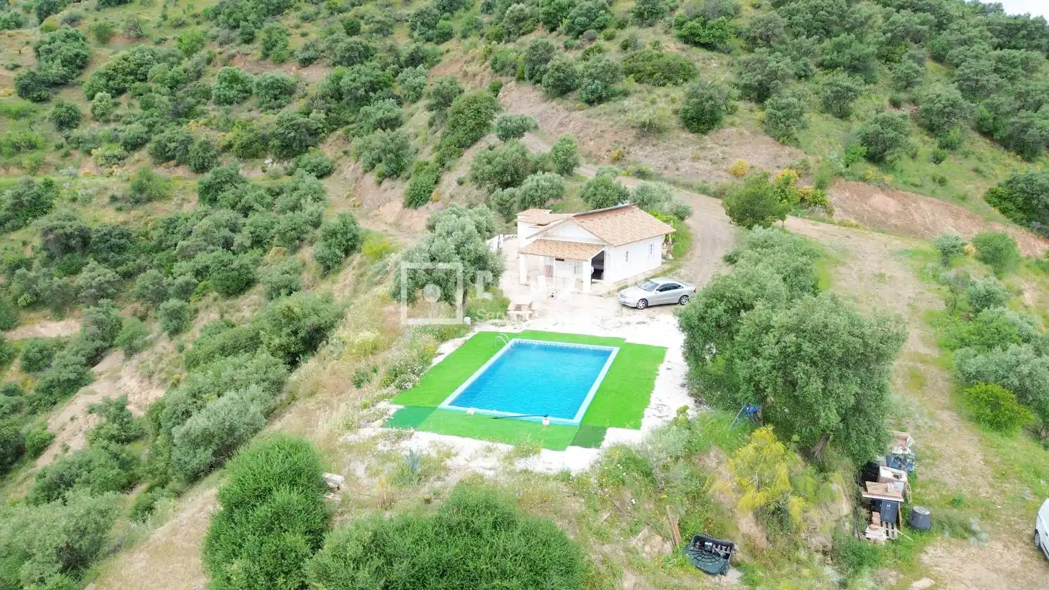 Maison à vendre à N/A, imagen 18