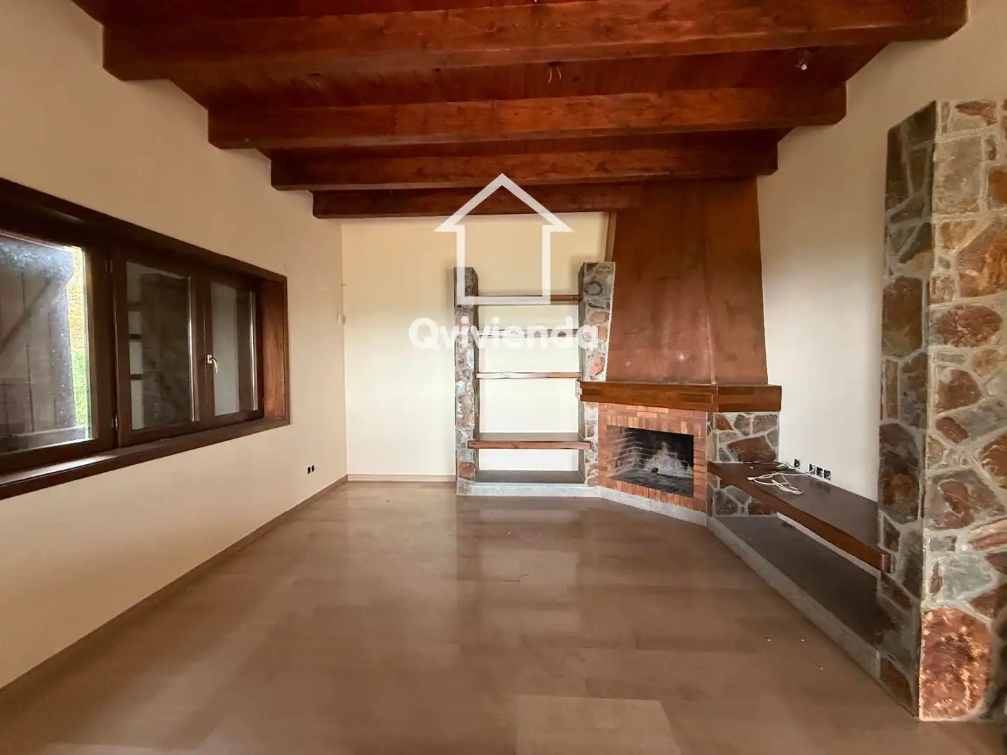 Chalet con piscina en venta en Roca Bruna-U. Pedritxes, imagen 47