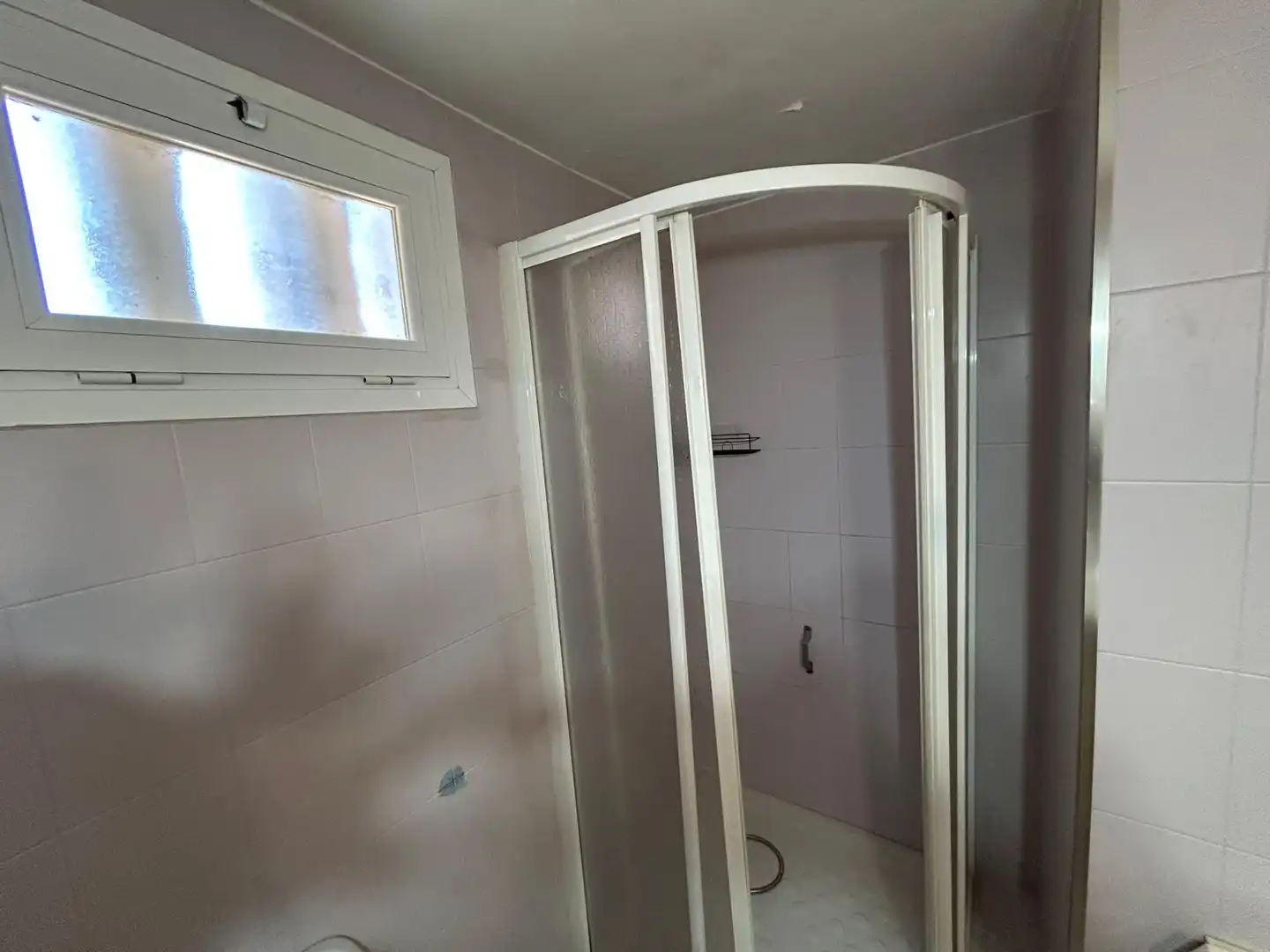 Baño de Piso en venta en Ciudad Real con Aire acondicionado, Calefacción y Terraza