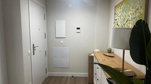 Foto 2 de Piso en venta en Sant Vicenç, Riudoms, Tarragona