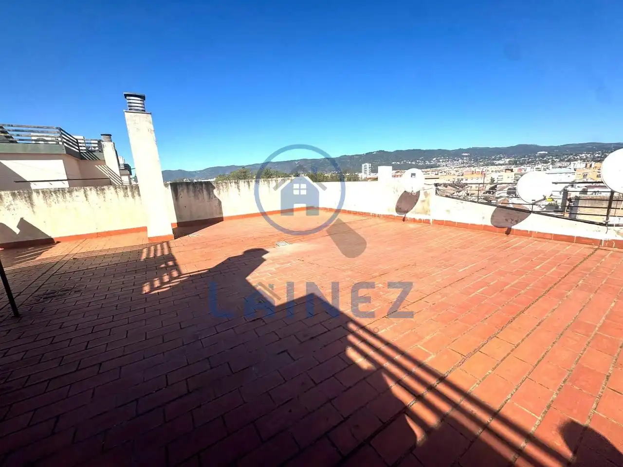 Piso con piscina en venta en Noroeste, imagen 25