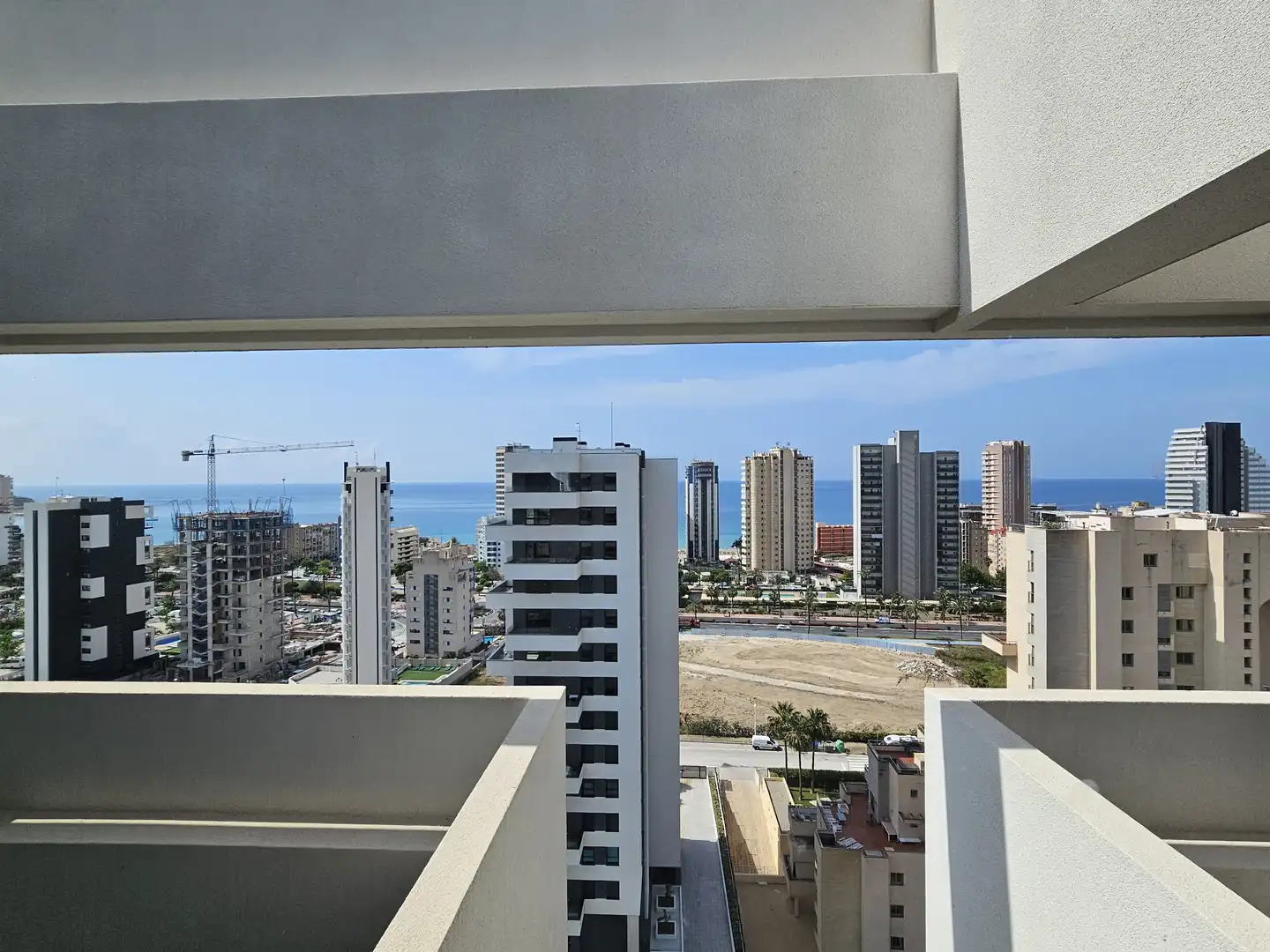 Apartamento en venta en Marisol Park - Ortembach - Los Almendros, imagen 18
