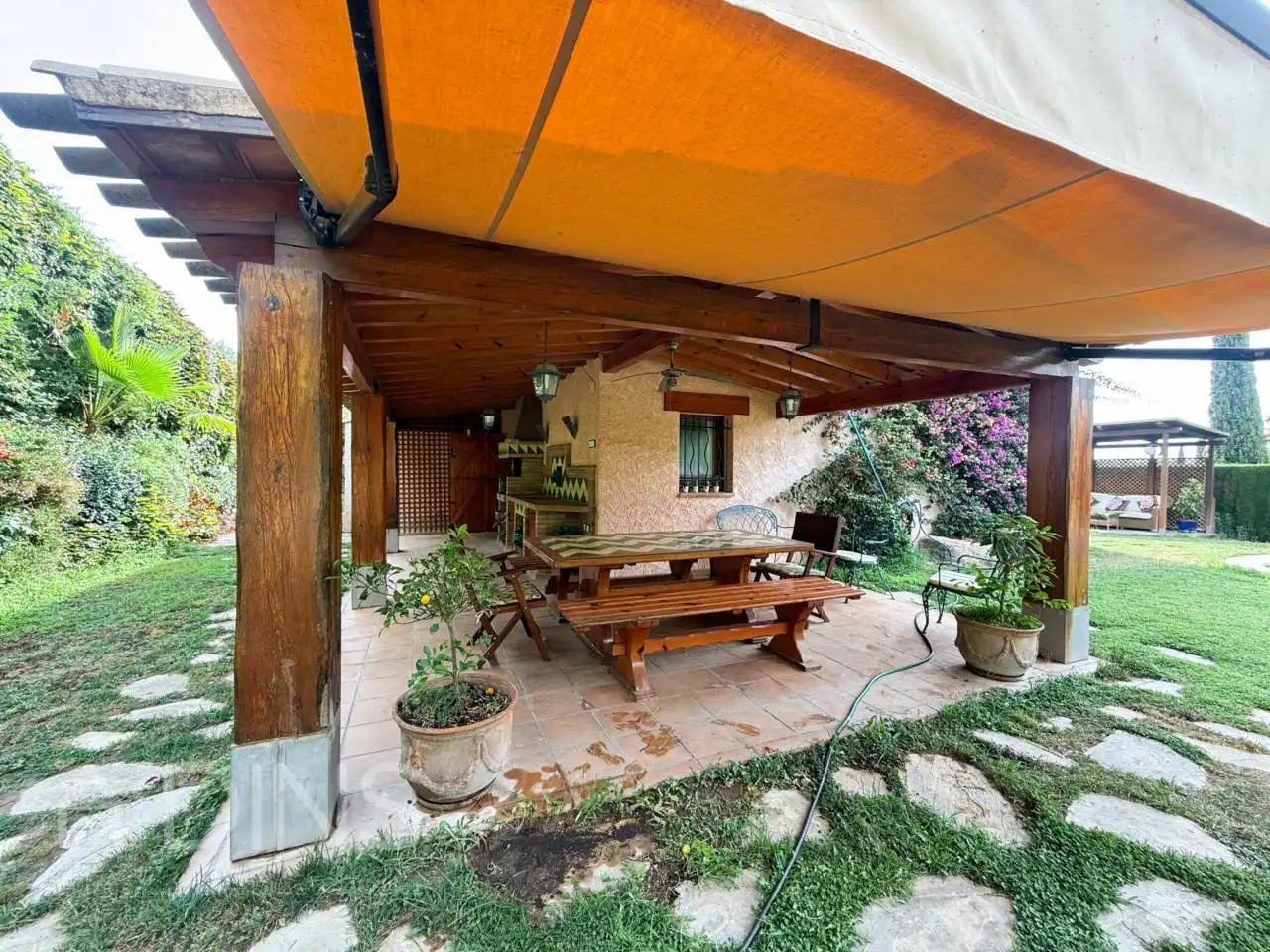 Maison avec piscine à vendre à Avenida Onze de Setembre 77, imagen 42