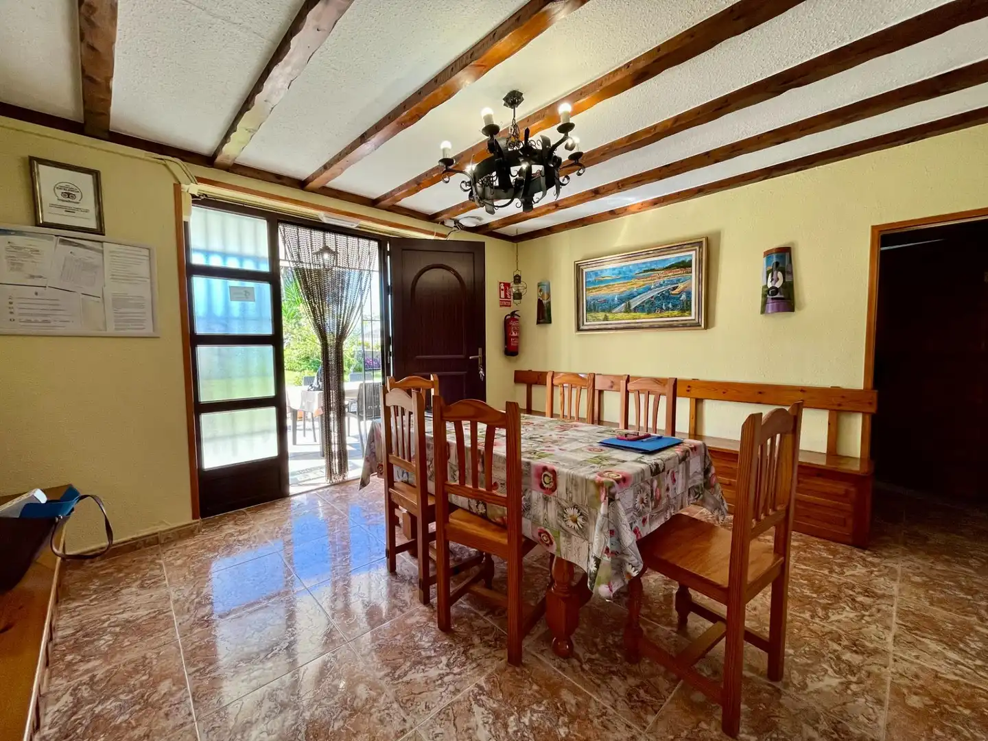 Hotel in vendita a Calle 39140, imagen 12