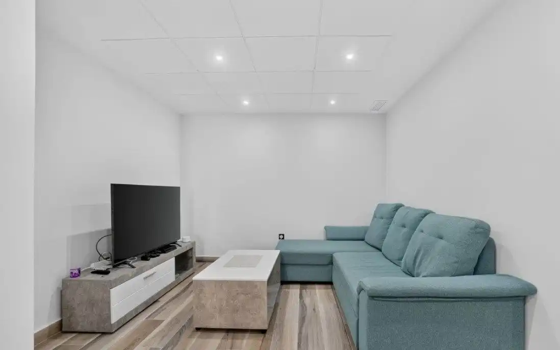 Chalet con piscina en venta en Los Balcones - Los Altos, imagen 19