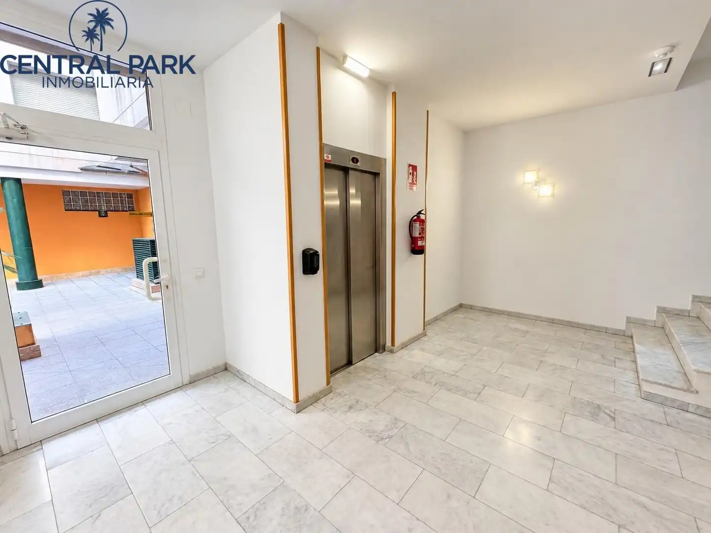 Appartement compact avec piscine à vendre à Calle JOAN MIRO, imagen 25