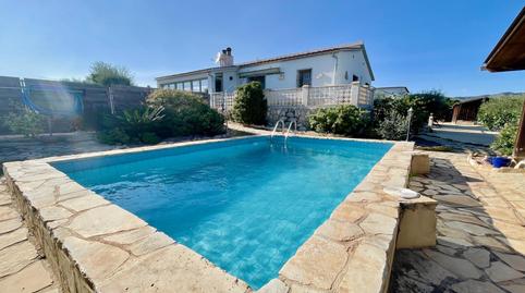 Photo 2 of House or chalet for sale in Camarles, Tarragona