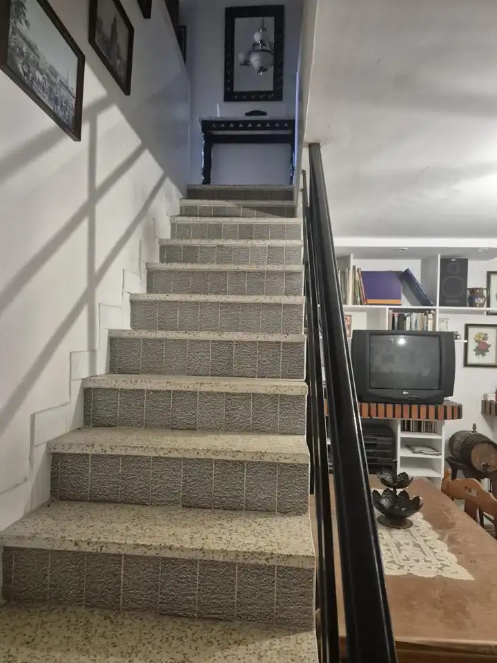 Casa en venda a La Puebla del Río, imagen 6