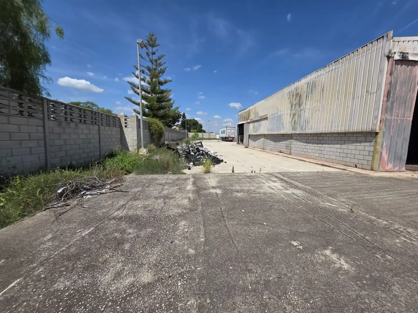 Lands and plots for sale in Sueca ciudad, imagen 17