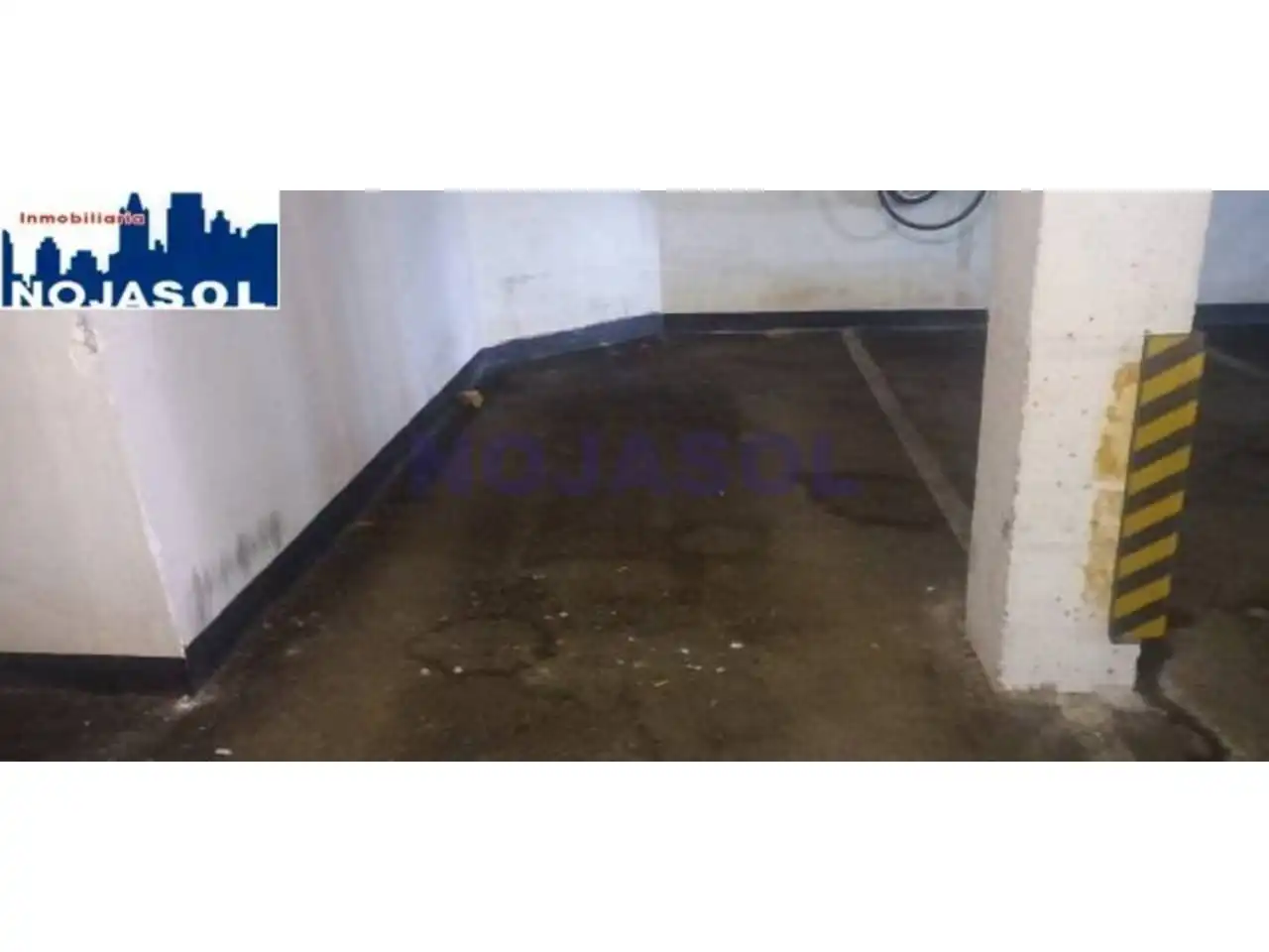 Apartment zur Miete in Calle San Juan 16, imagen 47