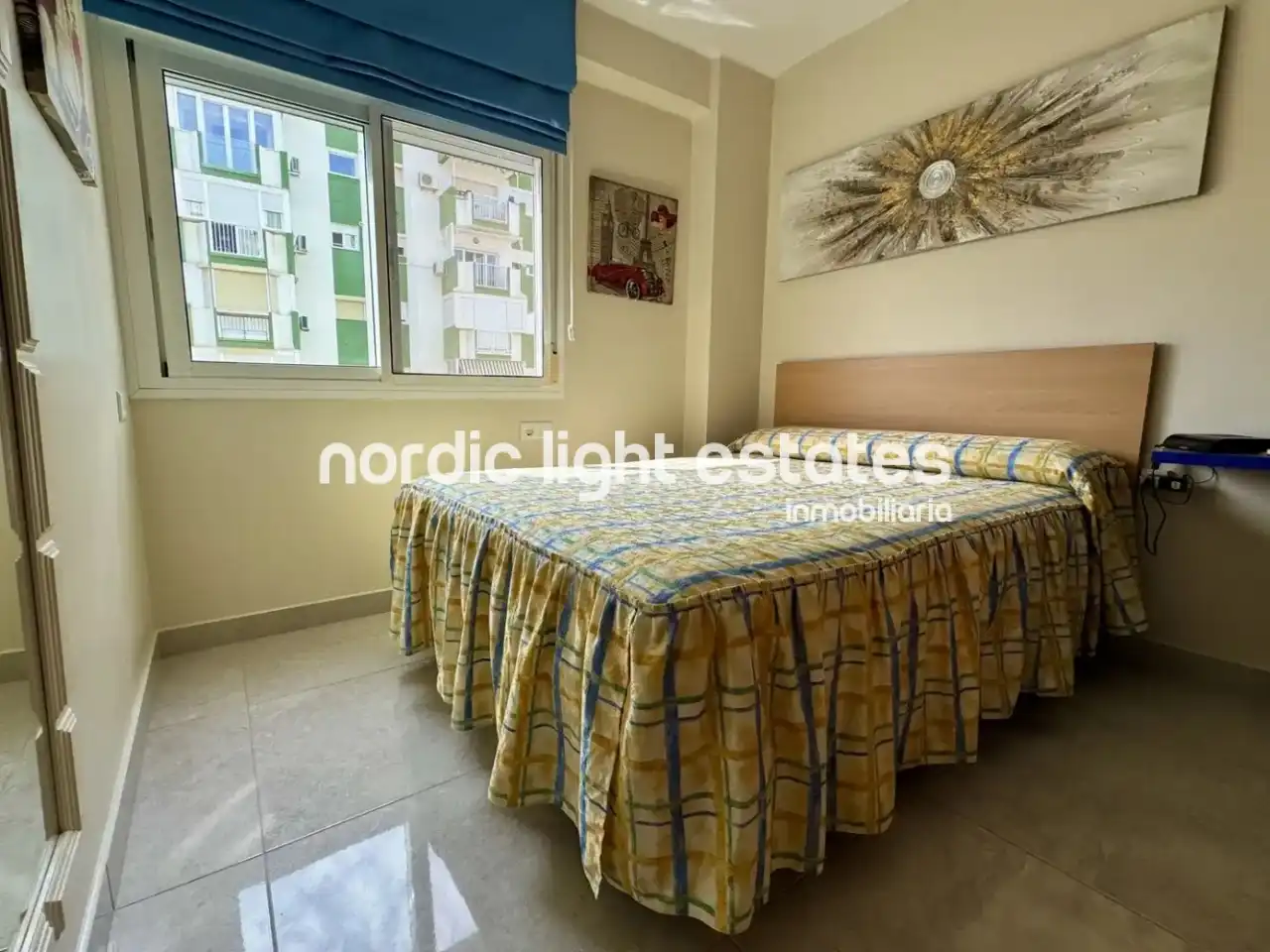 Flat with pool for sale in Torre del Mar, imagen 31