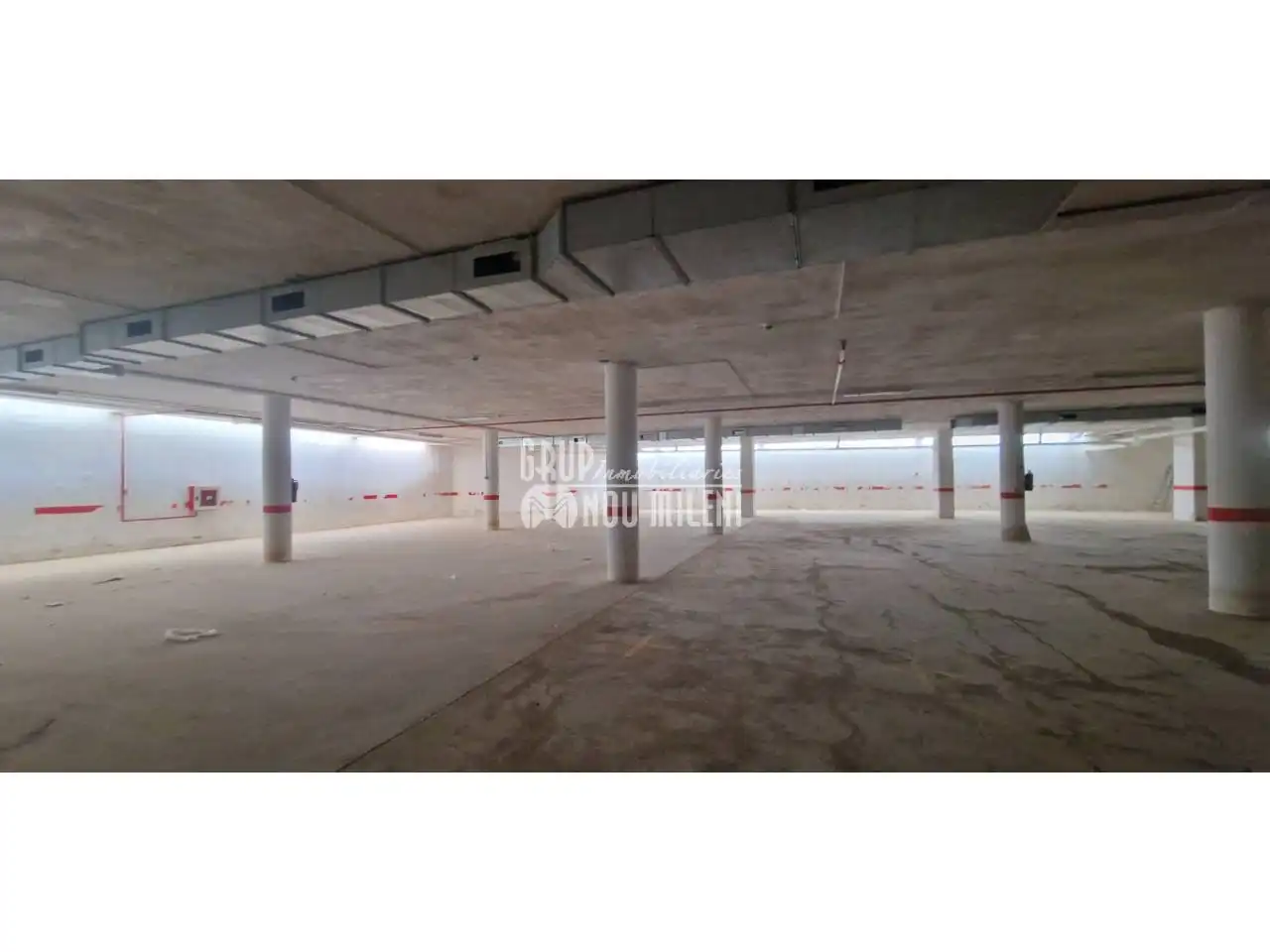 Nave industrielle à vendre à Calle ACEQUIA MESTALLA, imagen 40