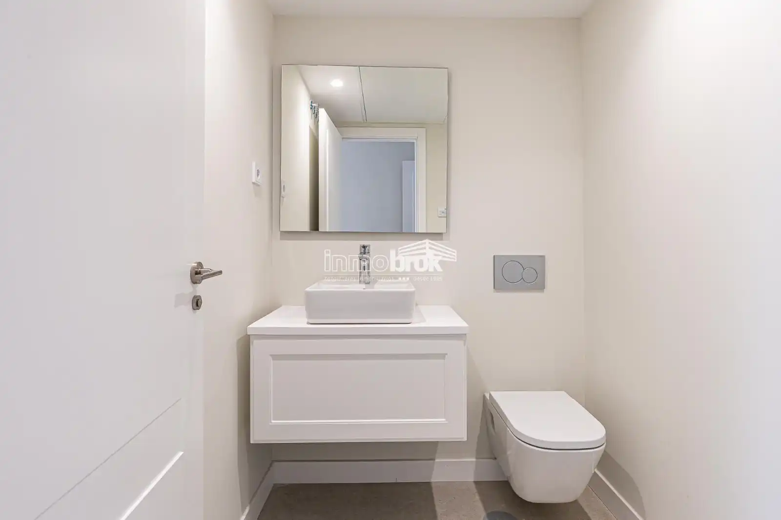 Appartement avec piscine à louer à camino de los jardines, imagen 31