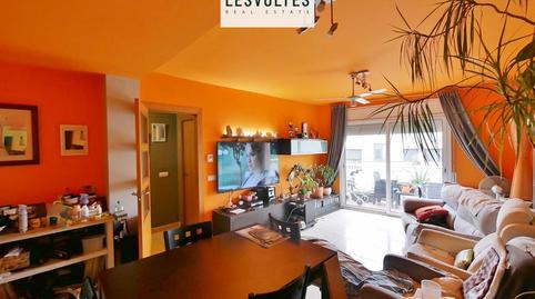 Foto 2 de Piso en venta en Carrer Pompeu Fabra, La Bisbal d'Empordà, Girona