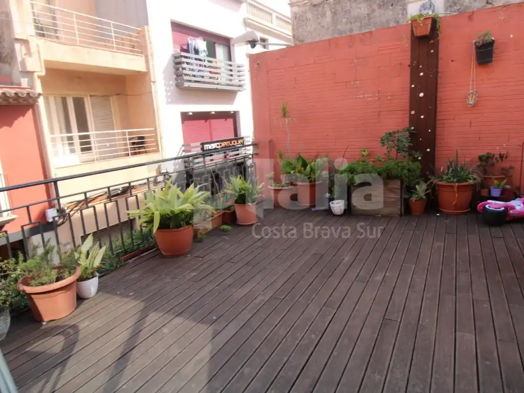 Casa in vendita a Calle Carme, imagen 28