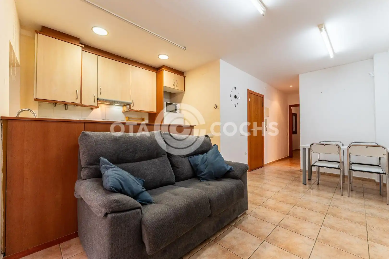Appartamento in vendita a Carrer S RAMON, imagen 2