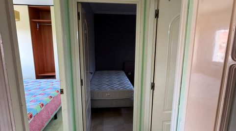 Foto 4 de Pis en venda a Avenida Dolores Ibarruri, 6, Centro - Barriada Mallorca, Camas