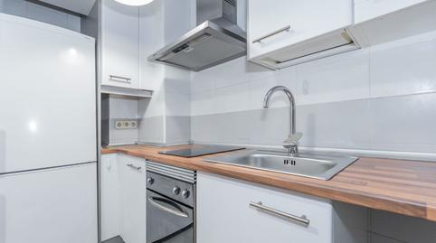 Photo 5 of Apartment for sale in Calle Bausá, Costillares, Madrid