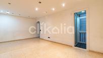 Flat for sale in El Carmel, imagen 3