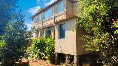 Foto 2 de Casa o xalet en venda a Estrada Estación, Cambre , A Coruña