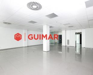 Premises to rent in Sant Just Desvern