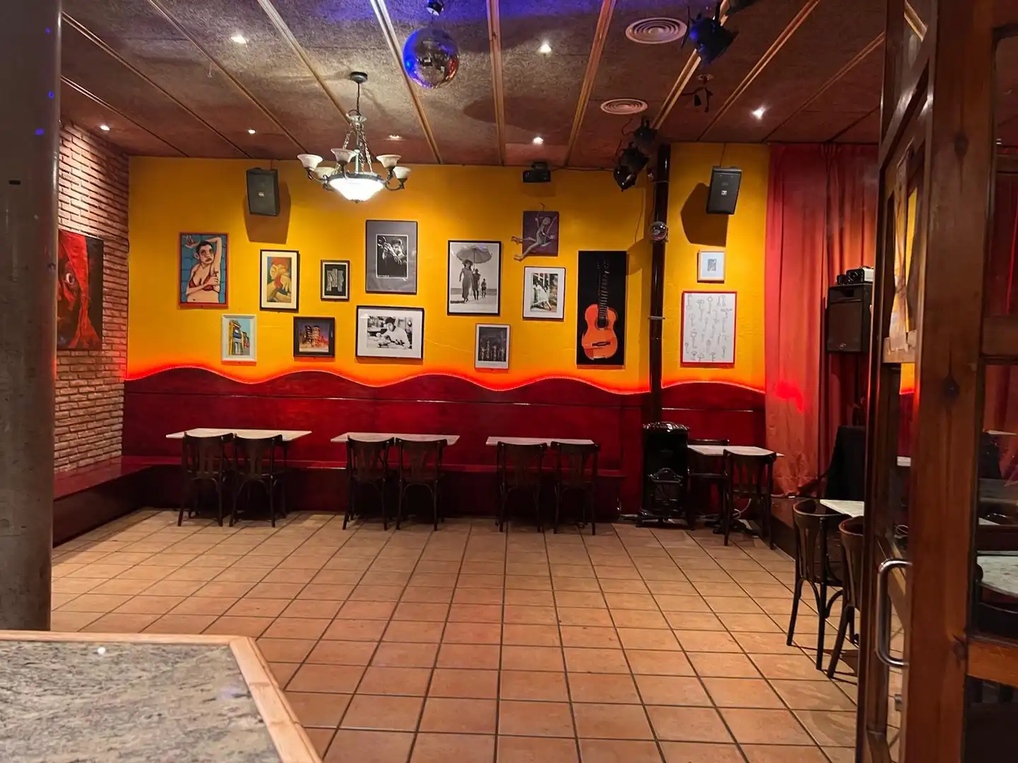 Business premises for sale in Centre Vila, imagen 6