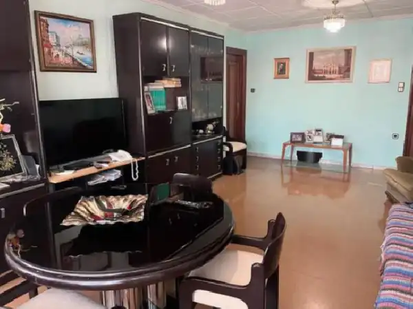 Appartement avec ascenseur à vendre à Catral, imagen 14