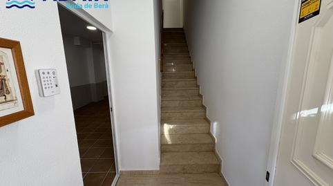 Foto 4 de Casa adosada en venda a Roda de Berà, Tarragona