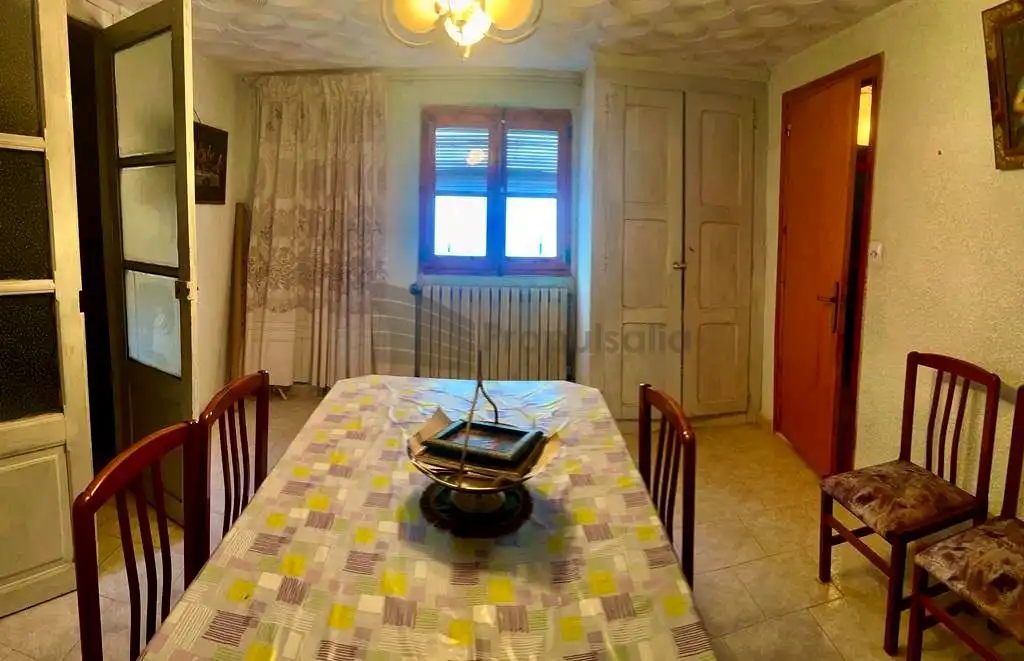 Haus zum Verkauf in Calle Poncio, imagen 15