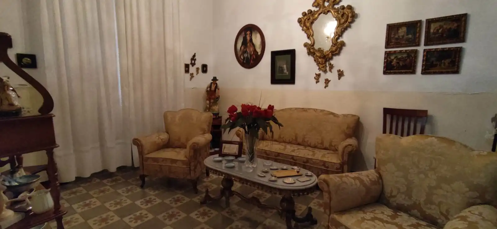 Casa amb terrassa en venda a Almendralejo, imagen 23