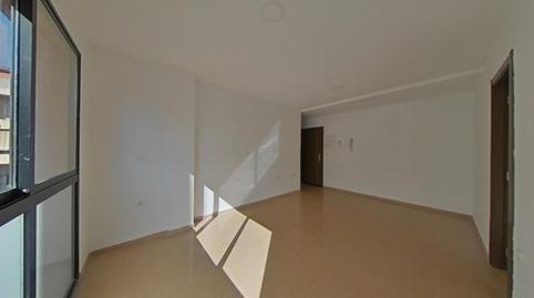 Foto 4 de Casa o xalet en venda a C/ Lolita Miralles Esteve, Centro, Elda