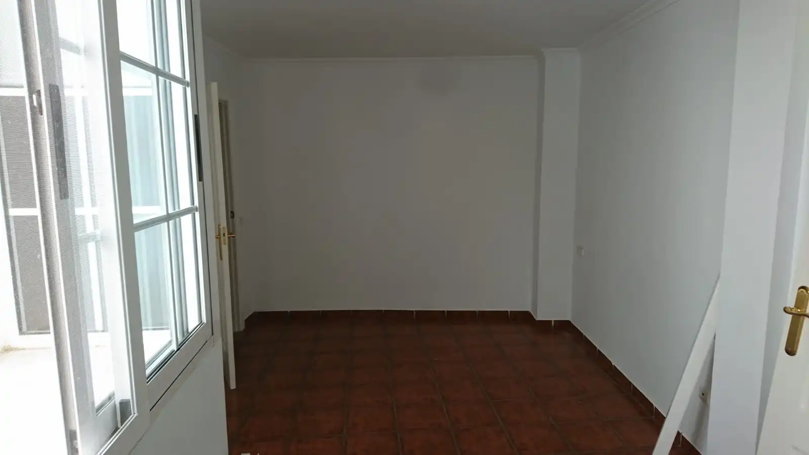 Maison avec terrasse à vendre à Carrer Toledo 6, imagen 28