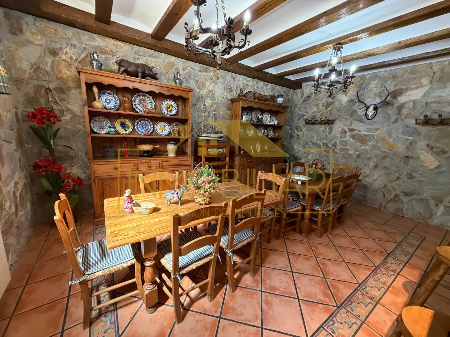 Casa en venta en La Ermita, imagen 47