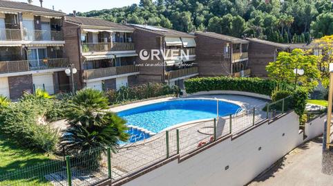 Foto 2 de Casa adosada en venta en Mediterrani, La Móra,  Tarragona Capital