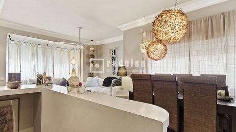 Foto 5 de Piso en venta en De Ramón Luján, Almendrales, Madrid Capital