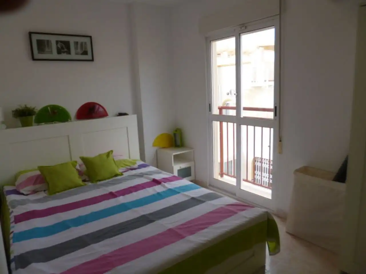 Apartment for sale in Orihuela Costa, imagen 15