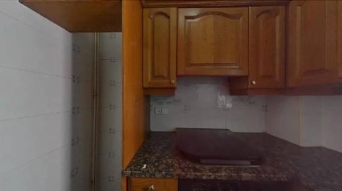 Foto 4 de Piso en venta en Calle Carme, El Raval, Barcelona Capital