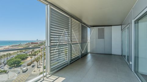 Photo 5 of Flat for sale in Garcia Faria (de), Diagonal Mar i el Front Marítim del Poblenou, Barcelona Capital