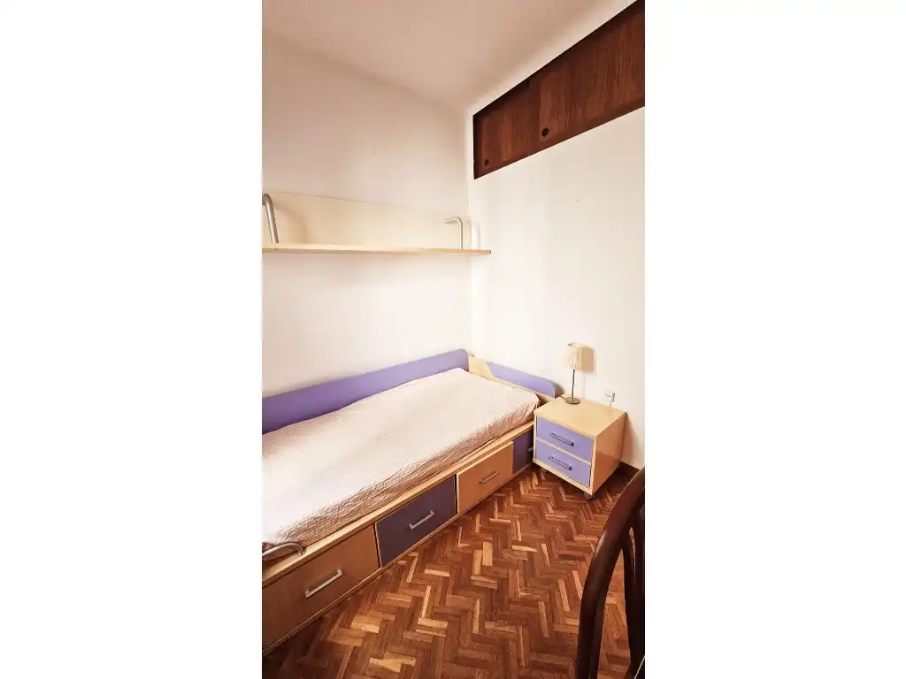 Appartement avec ascenseur à vendre à Calle Sepulveda, imagen 29
