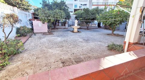 COQUETA CASA MATA EN MONDA MÁLAGA, immagine 5