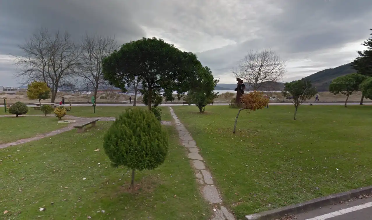 Gewerbefläche zum Verkauf in Avenida Constitución 88, imagen 3