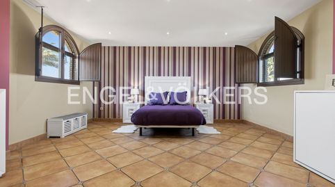 Photo 5 of Houses for sale in Condequinto, Montequinto