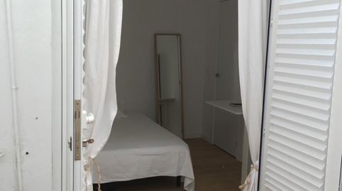 Foto 2 de Habitación en Triana Este, Sevilla Capital