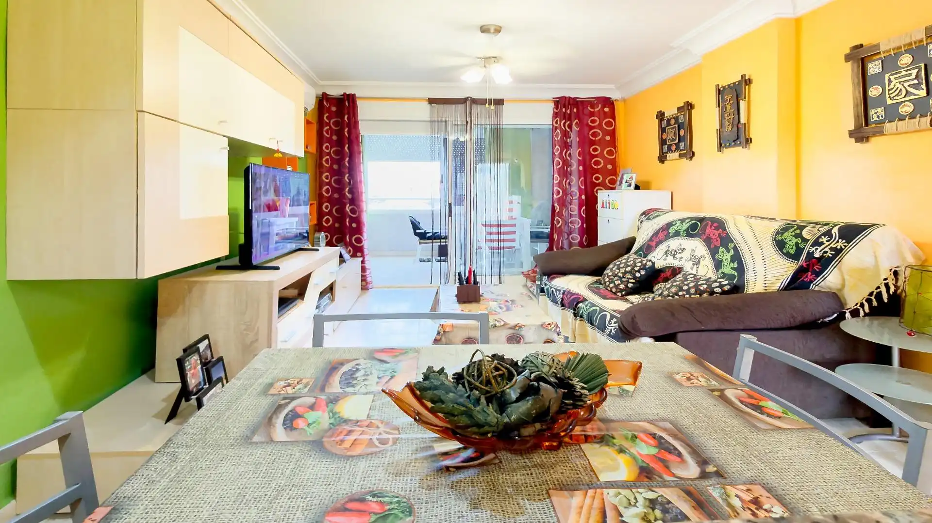Appartement avec piscine à vendre à Calle Badiola 1, imagen 22