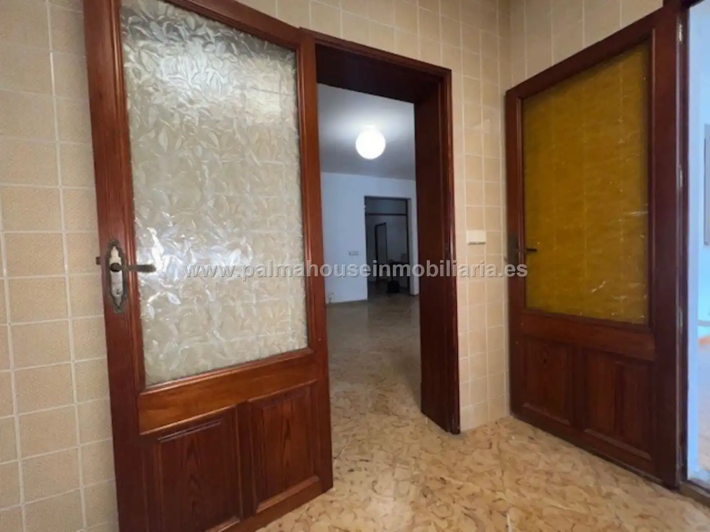 Country homes for sale in Llubí  with Terrace and Storage room
