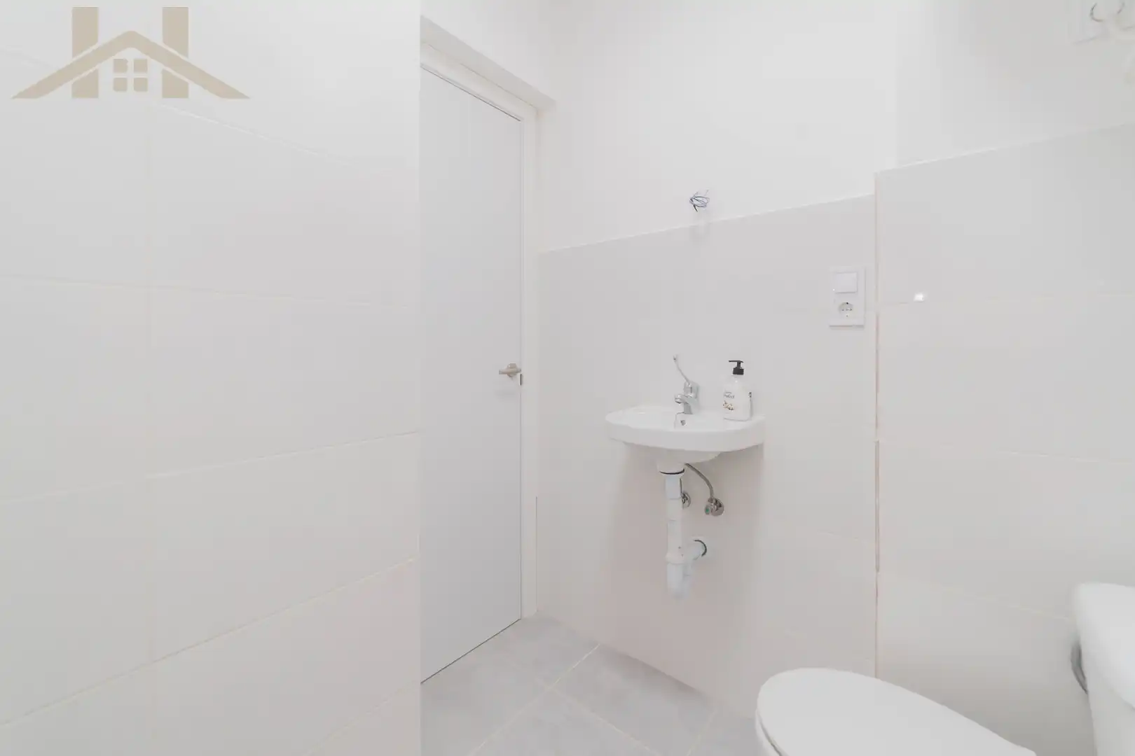 Local comercial en venta en Calle Ciudad Real, imagen 5