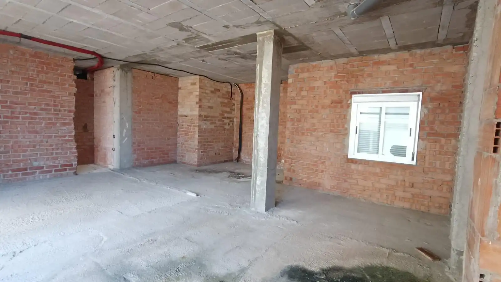 Business premises for sale in Doctor Borràs (Del), imagen 6