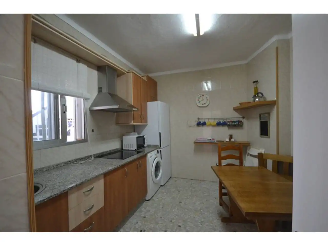Flat for sale in Calle San Sebastián 18, imagen 6