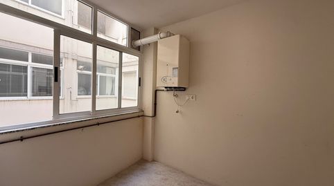Foto 5 de Piso en venta en Avenida el Ferial, 109, Benavente, Zamora
